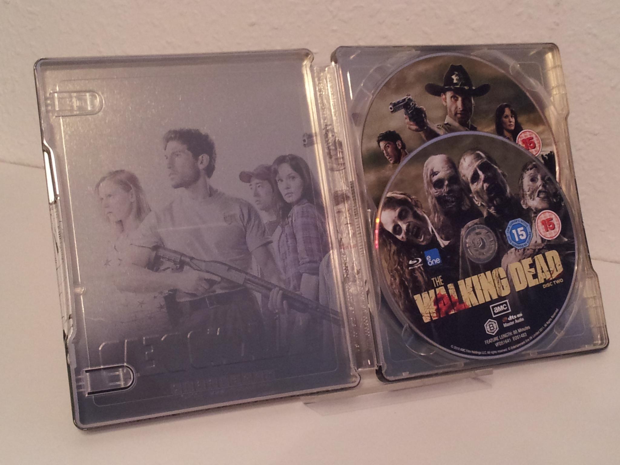 The Walking Dead - Staffel 1 - UK Steelbook003.jpg