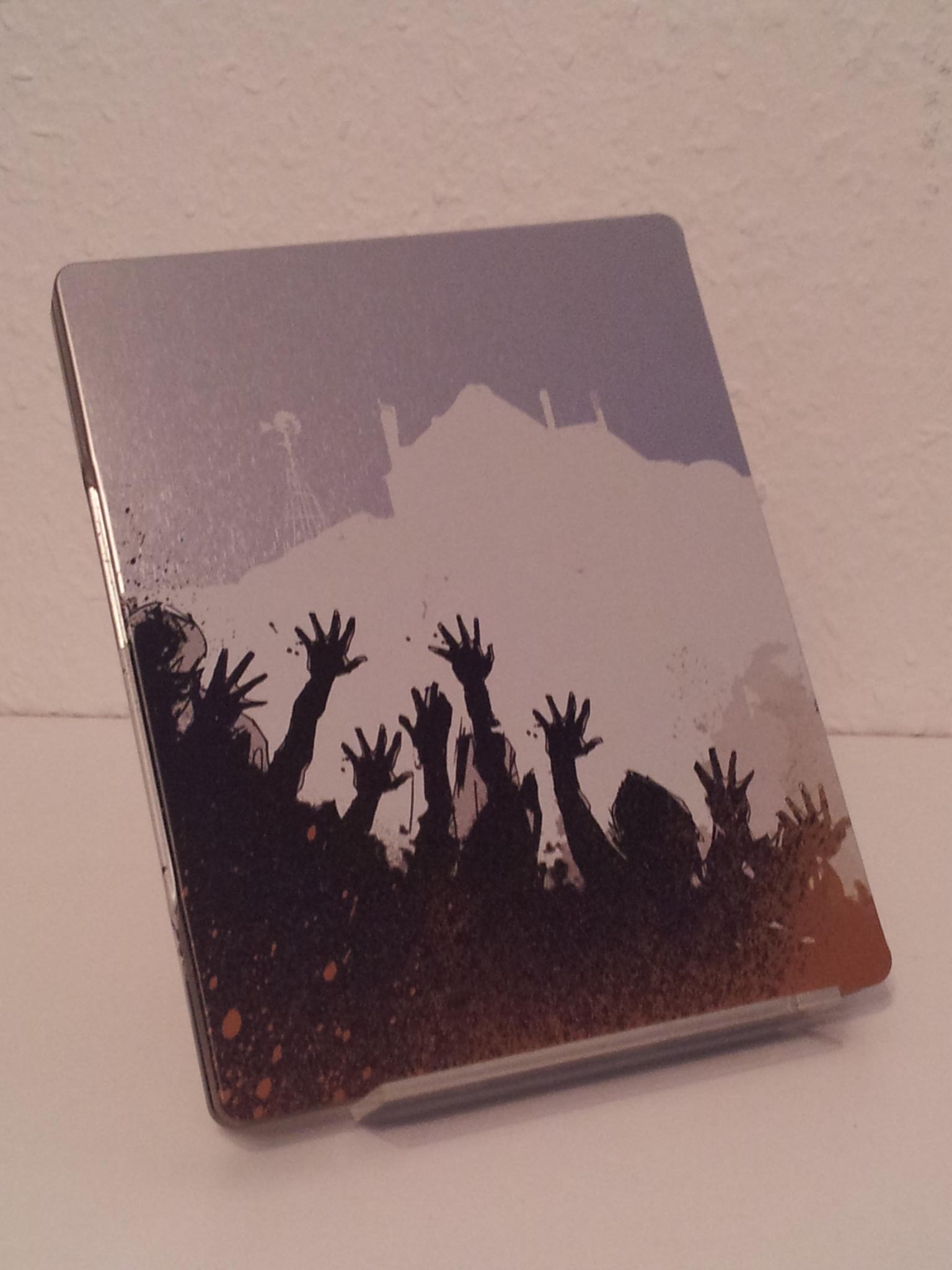 The Walking Dead - Staffel 2 - UK Steelbook002.jpg