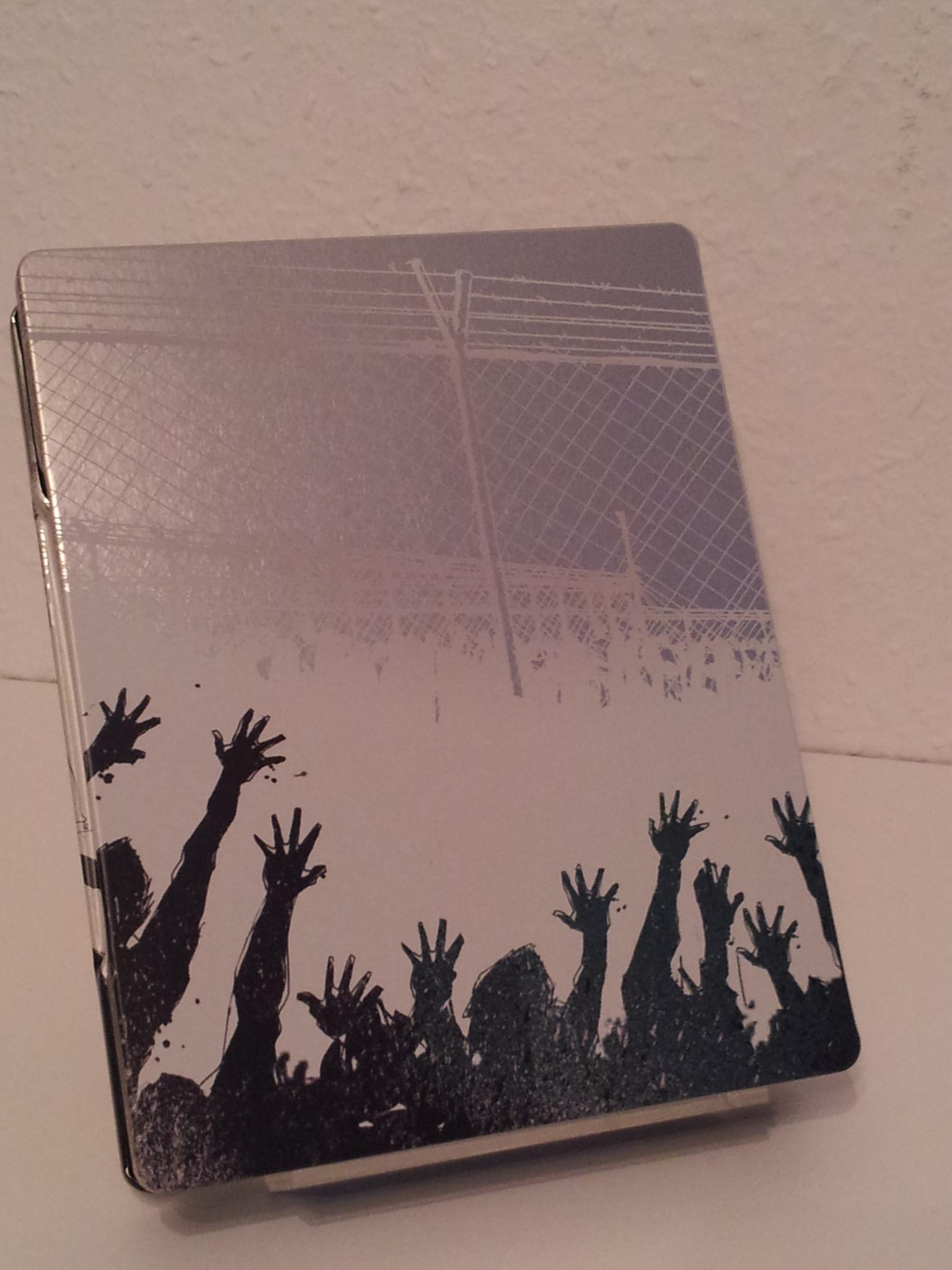 The Walking Dead - Staffel 3 - UK Steelbook002.jpg