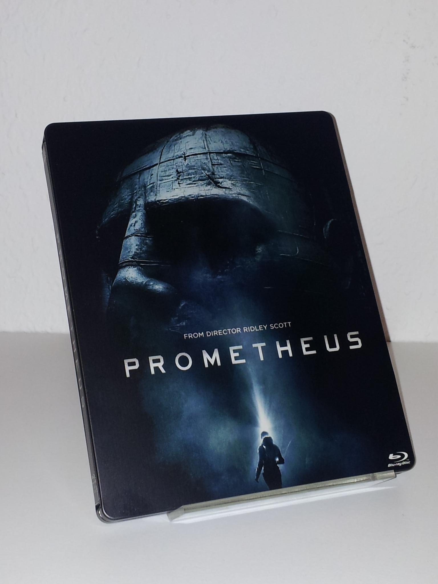 Prometheus - CZ Steelbook.jpg