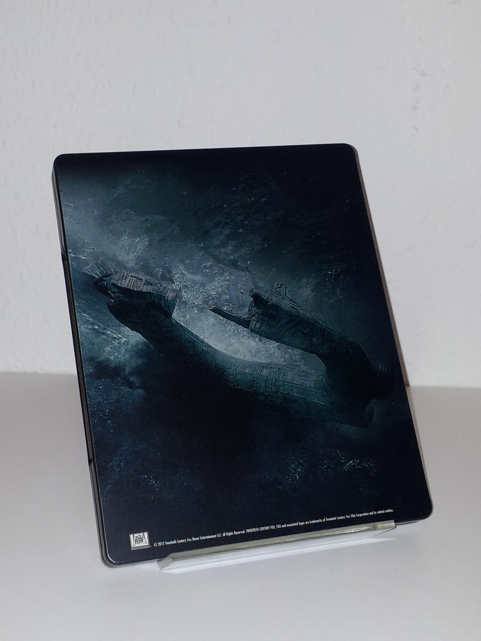 Prometheus - CZ Steelbook002.jpg