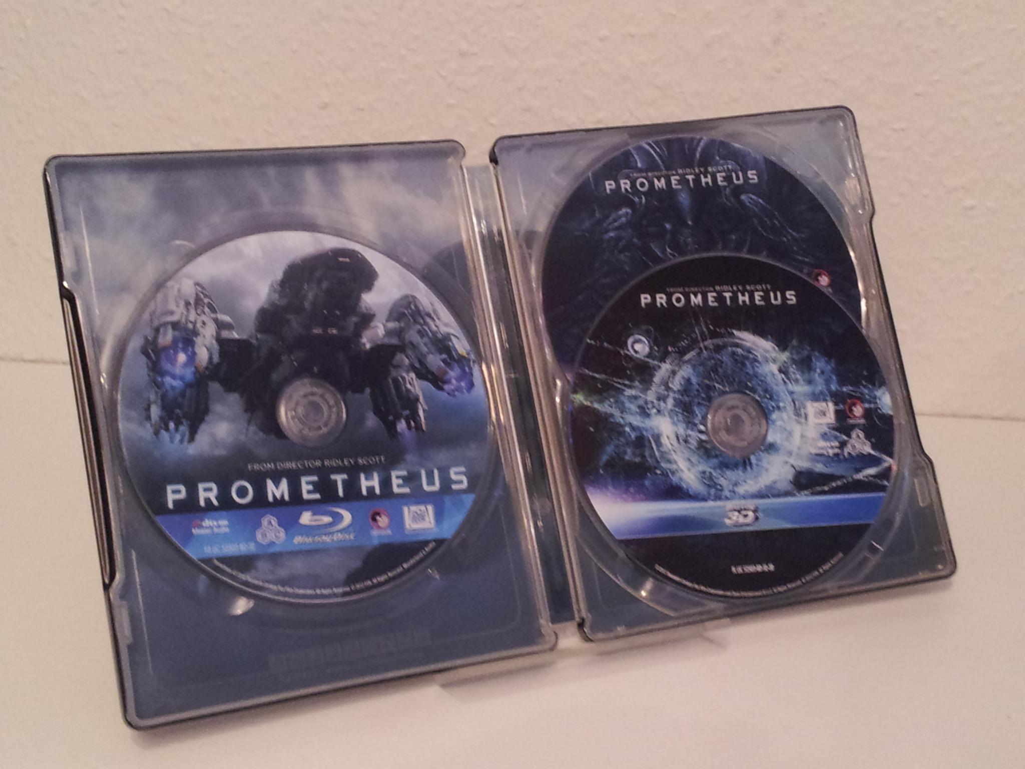 Prometheus - CZ Steelbook003.jpg