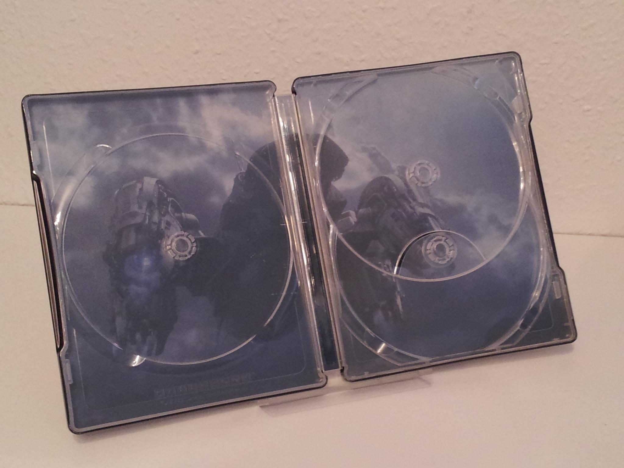 Prometheus - CZ Steelbook004.jpg