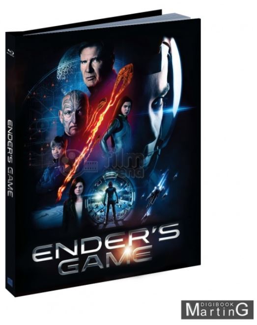 enders_game_digibook2.JPG