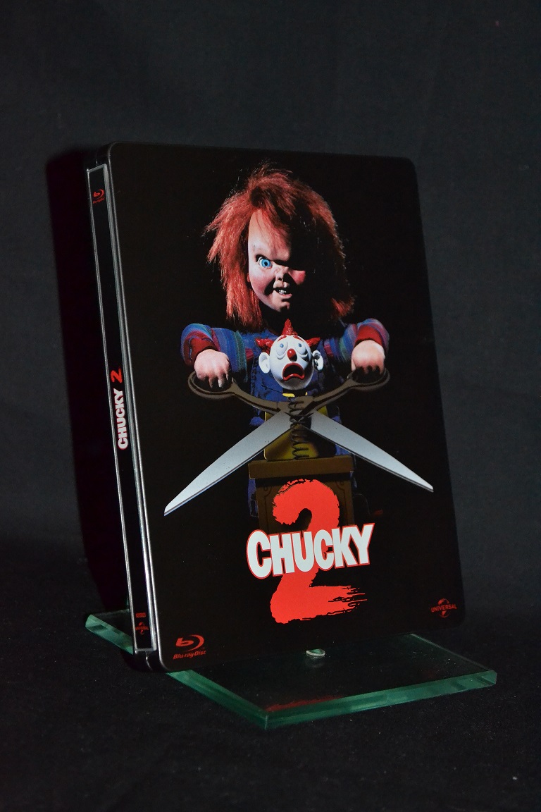 Chucky 2.jpg