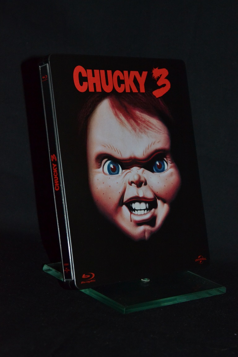 Chucky 3.jpg