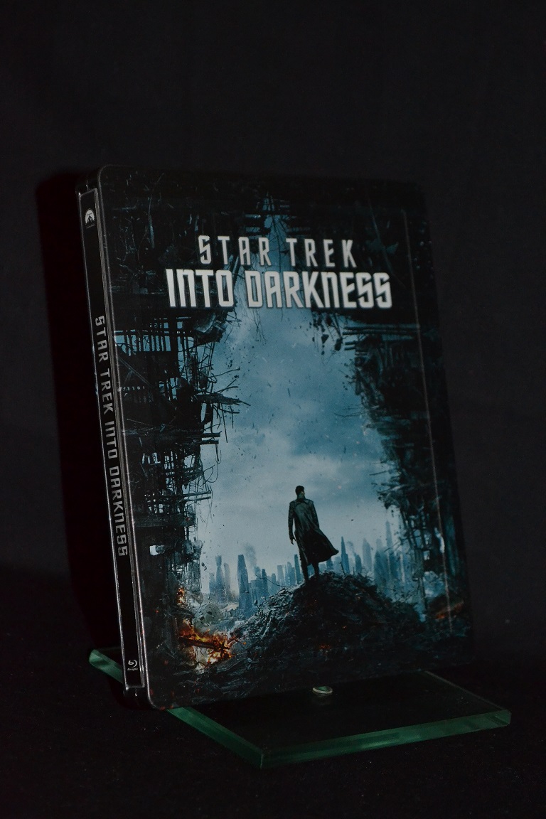 Star Trek Into Darkness Müller Exclusiv.jpg