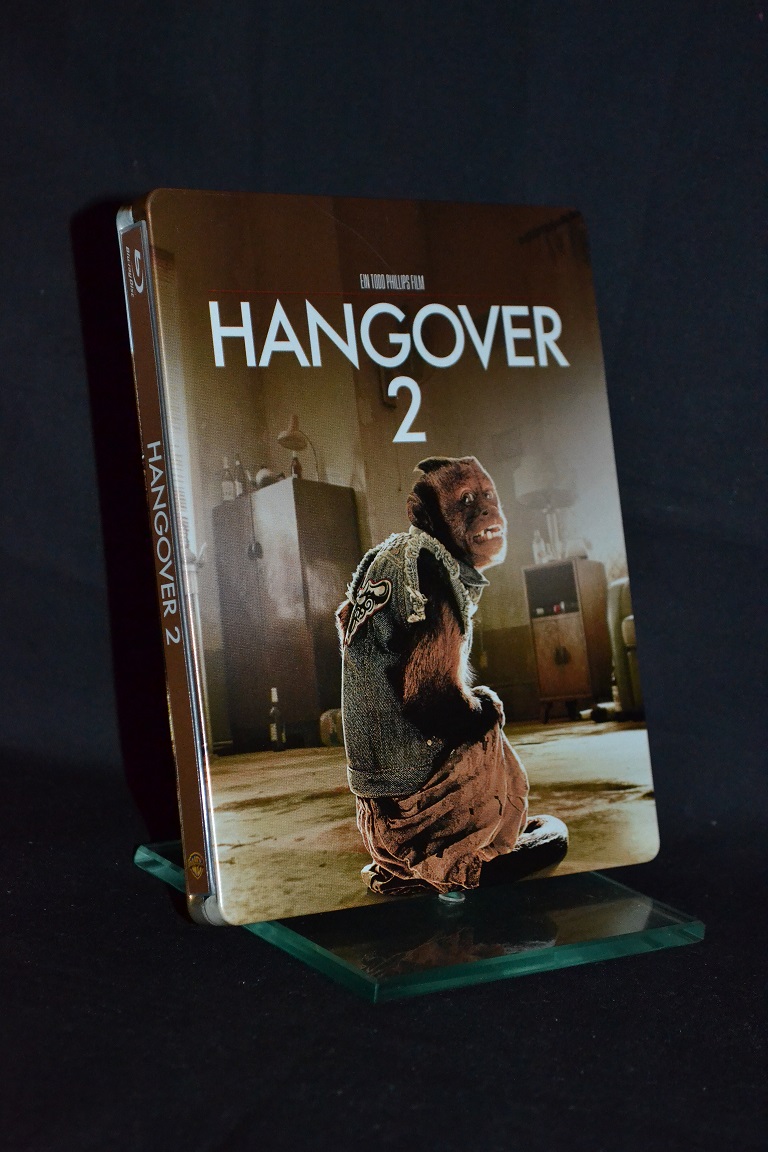 Hangover 2.jpg