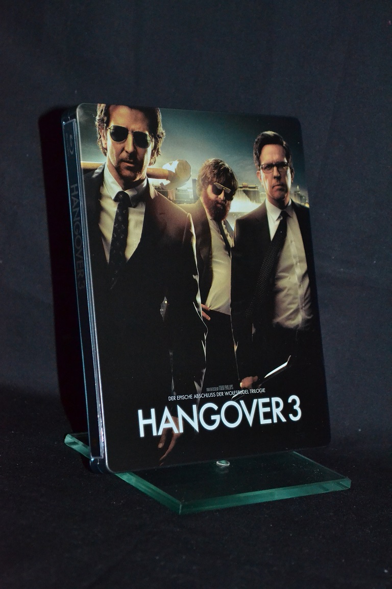 Hangover 3 Amazon Exclusiv.jpg