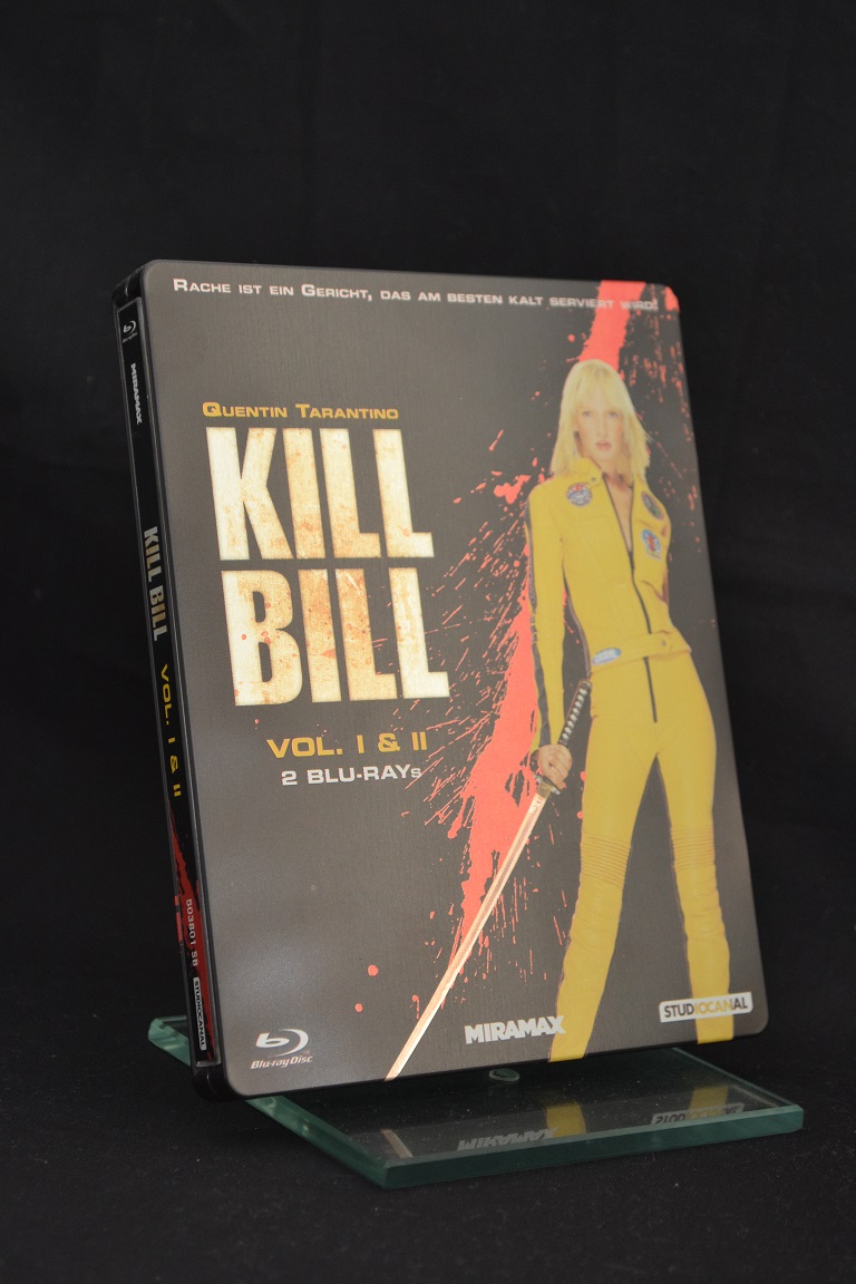 Kill Bill 1&2 Cover 1.jpg