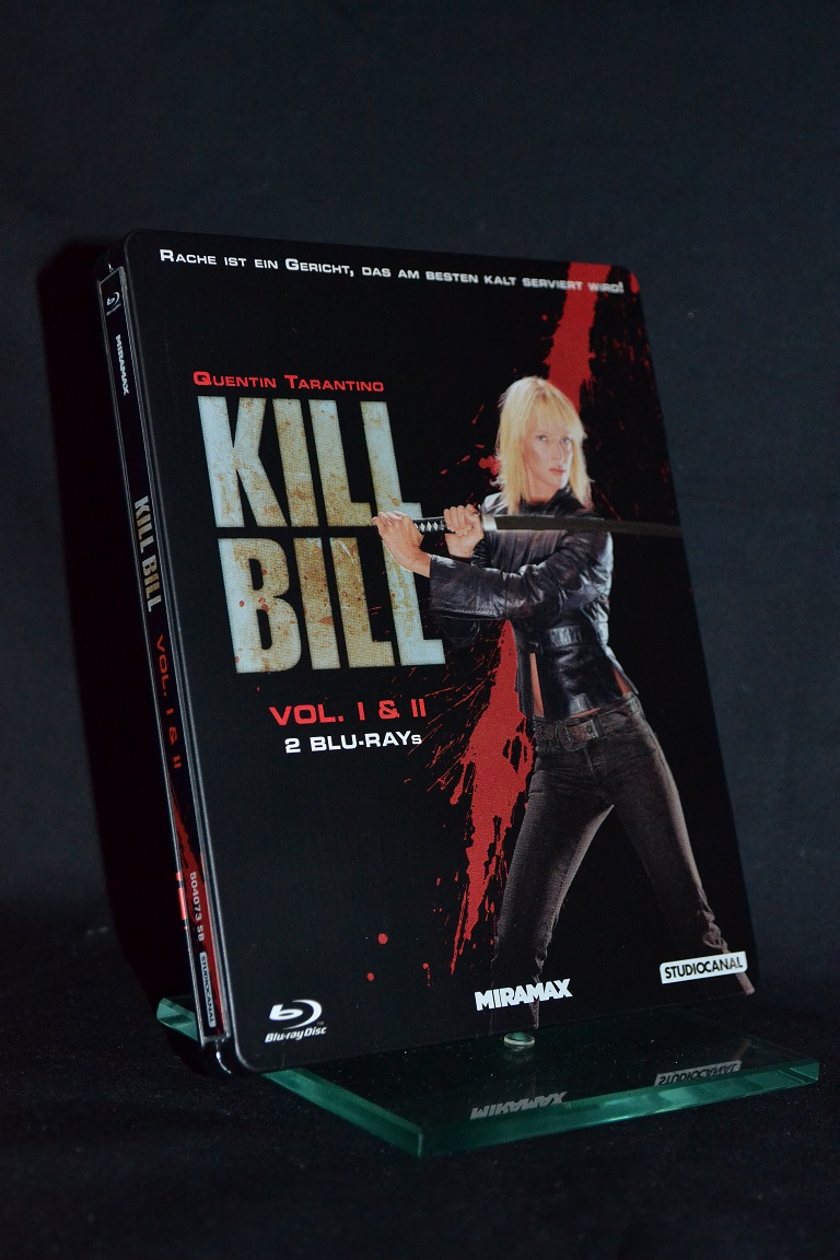 Kill Bill 1&2 Cover 2.jpg