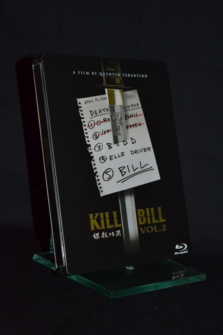 Kill Bill 2 Best Buy.jpg