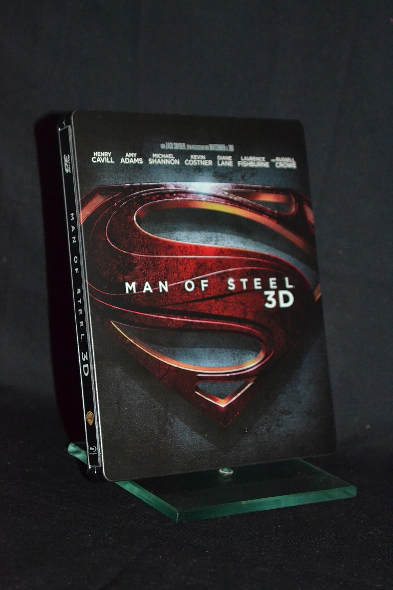 Man of Steel.jpg