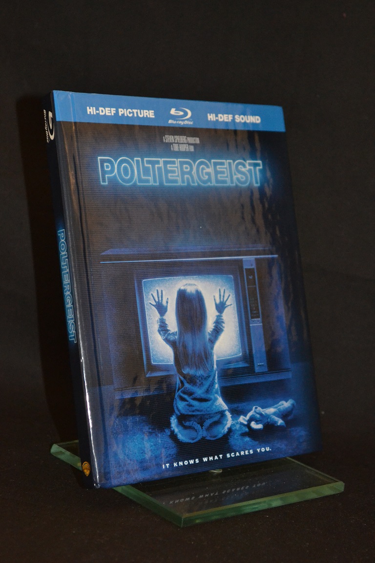 Poltergeist Mediabook US.jpg