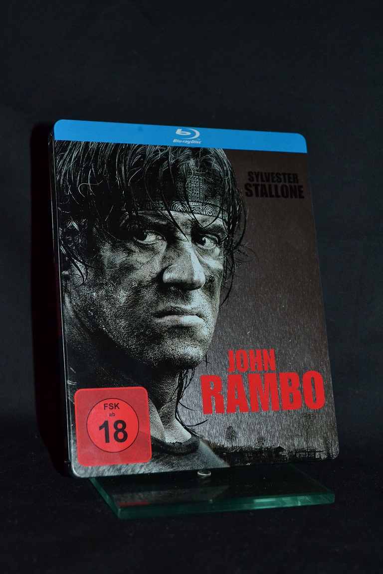 John Rambo fehlauflage.jpg