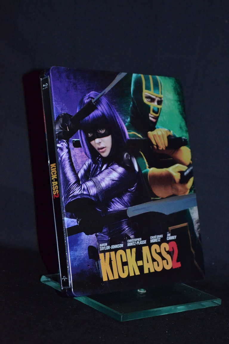 Kick Ass 2 front.jpg