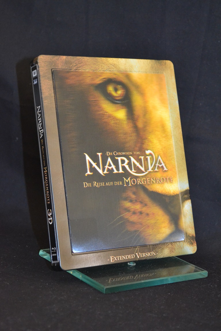 Narnia 3 MM Exclusiv.jpg