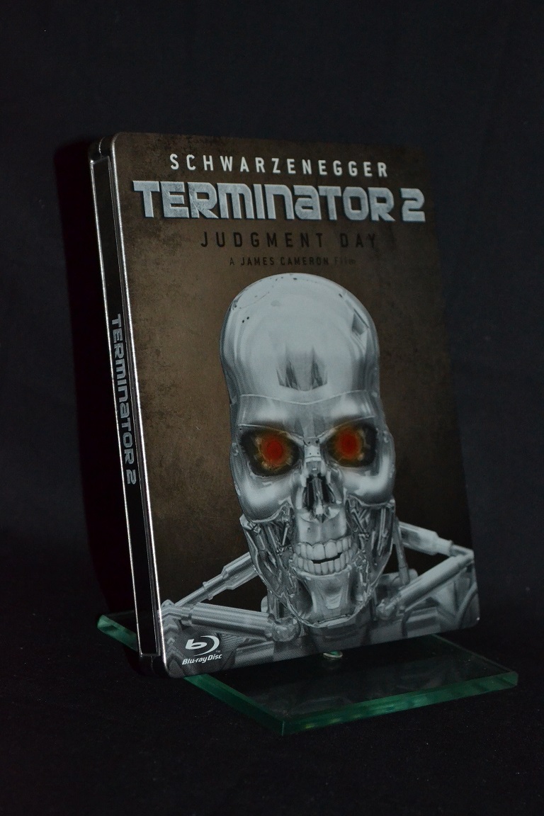 Terminator 2 front.jpg