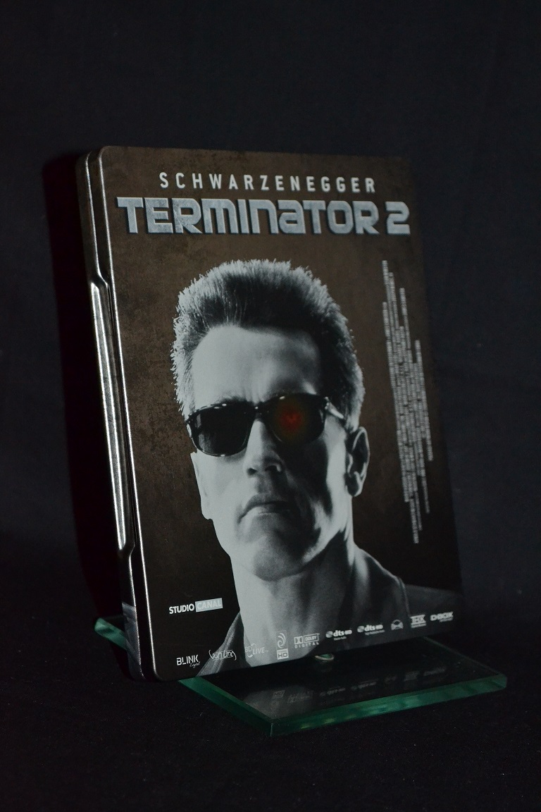 Terminator 2 back.jpg