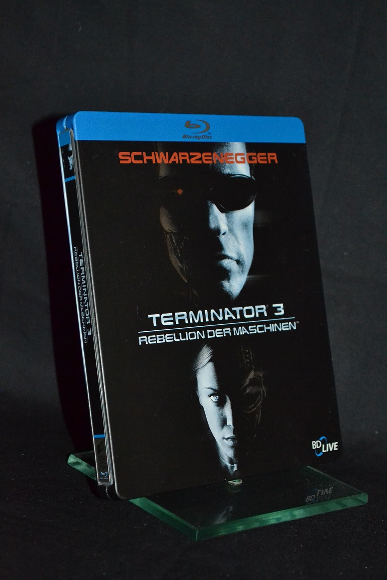 Terminator 3.jpg