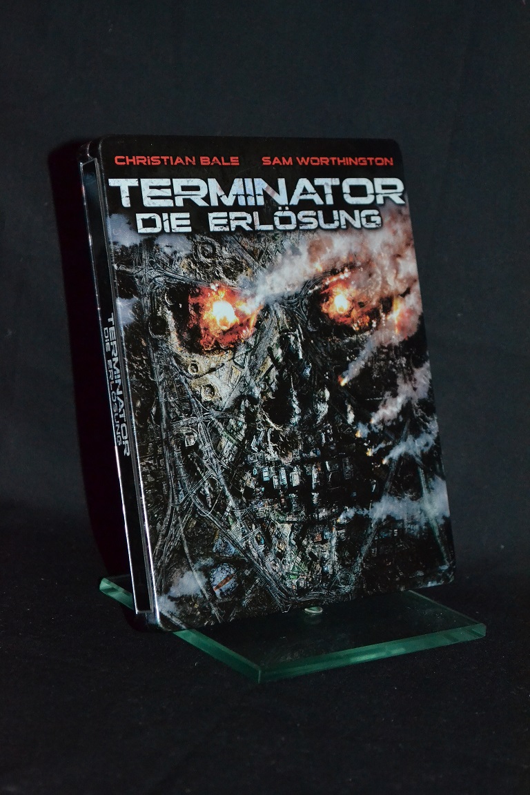 Terminator 4 front.jpg