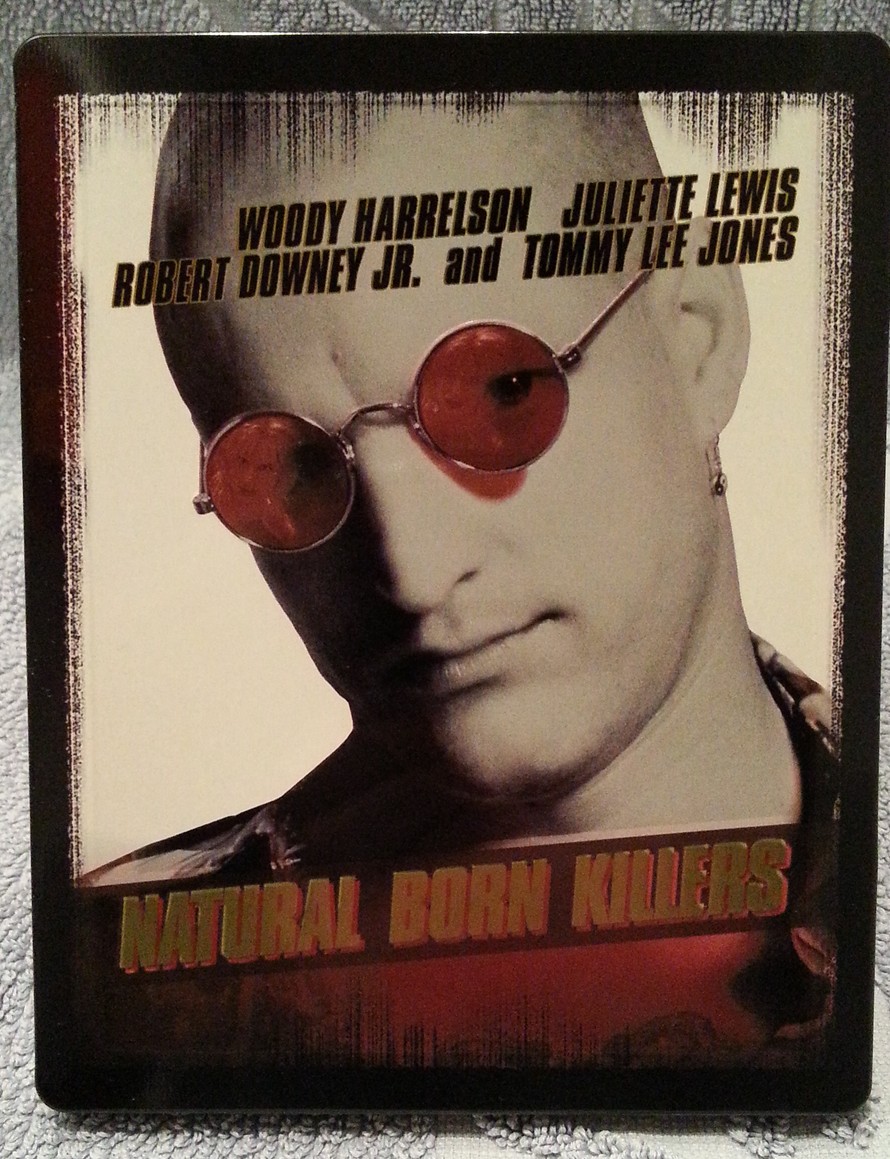 naturalbornkillers.jpg