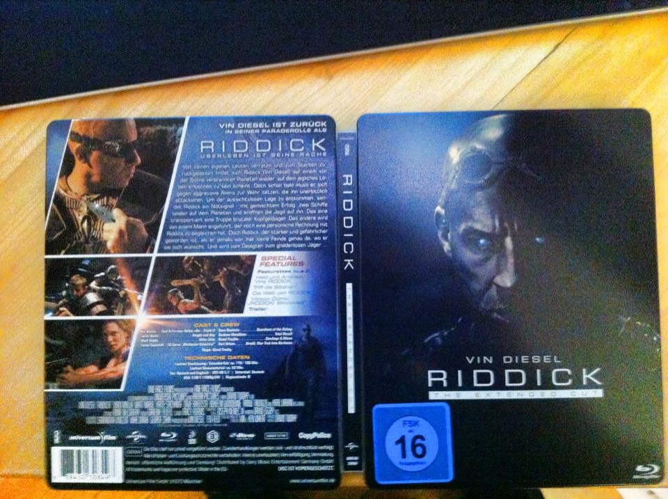 riddick 4.jpg