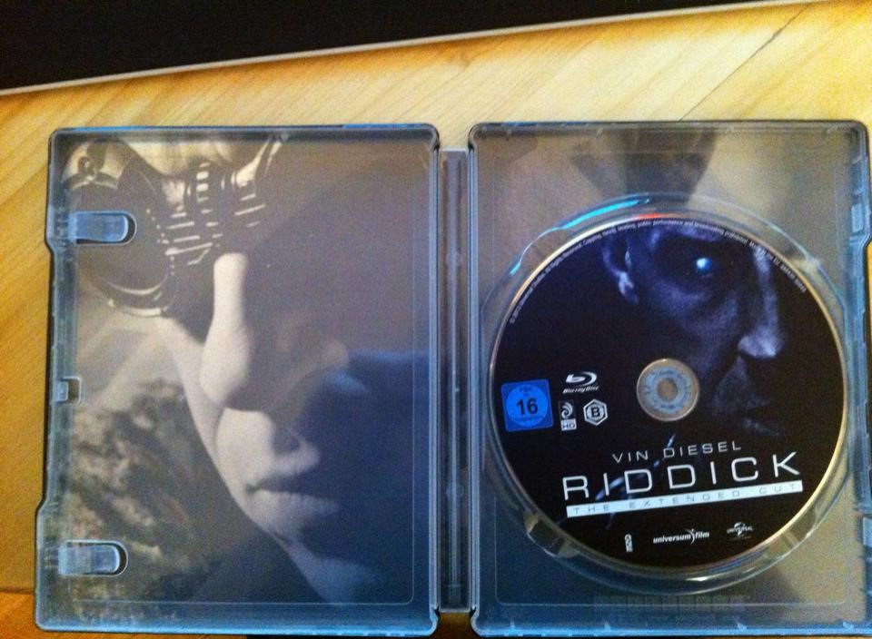 riddick 3.jpg