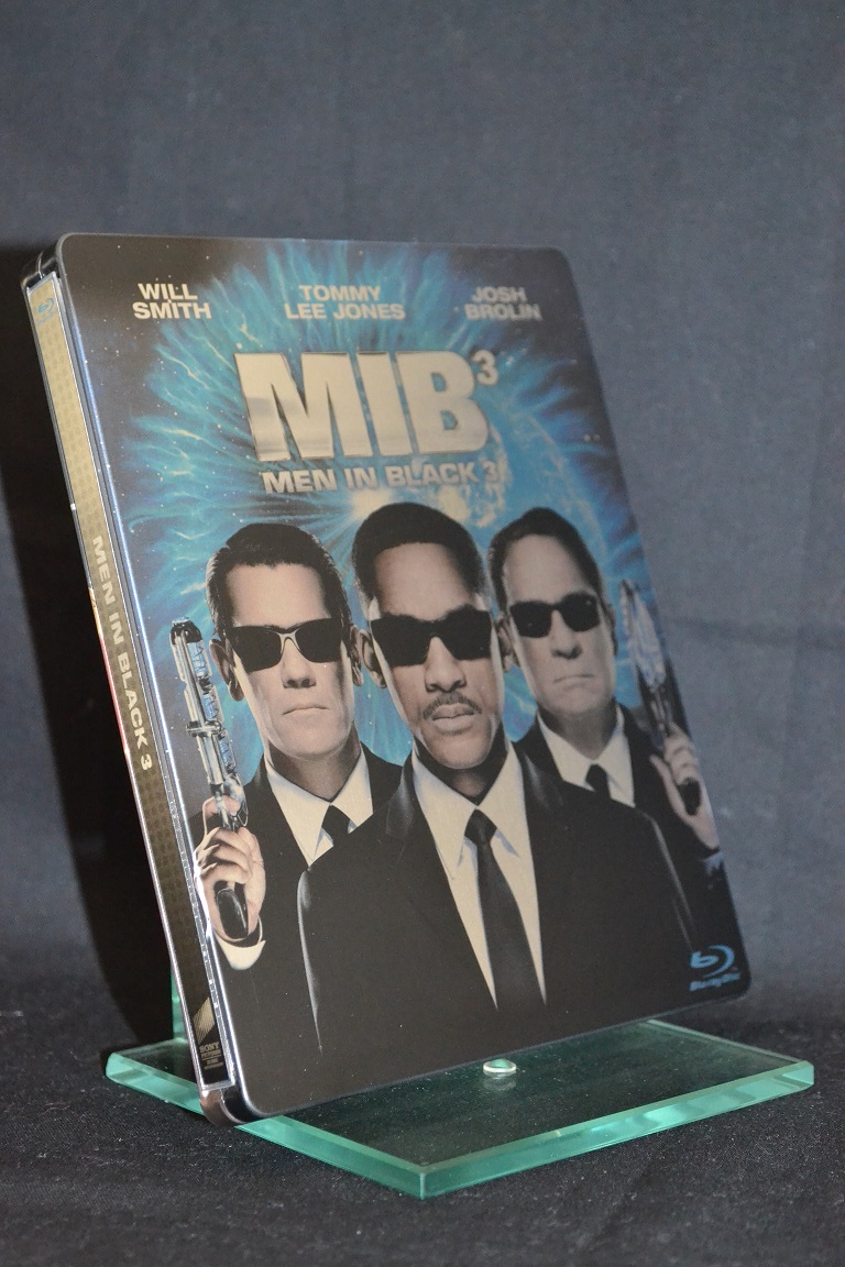 MIB 3.jpg