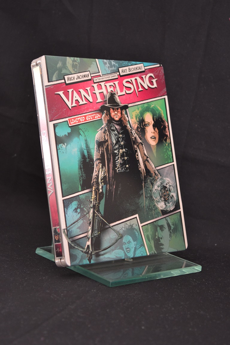 Van Helsing.jpg