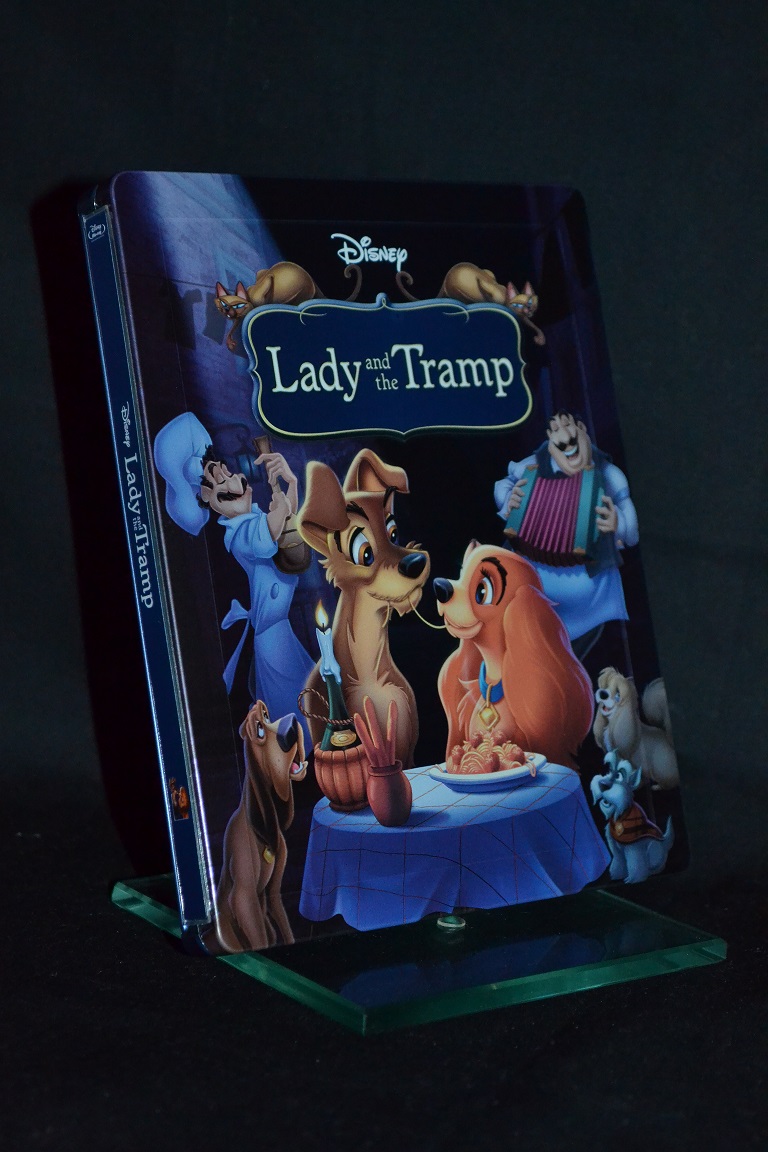 Lady and the Tramp Front.jpg