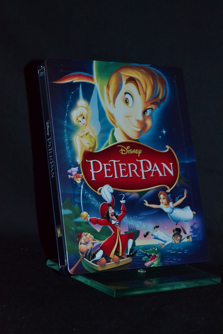 Peter Pan Front.jpg