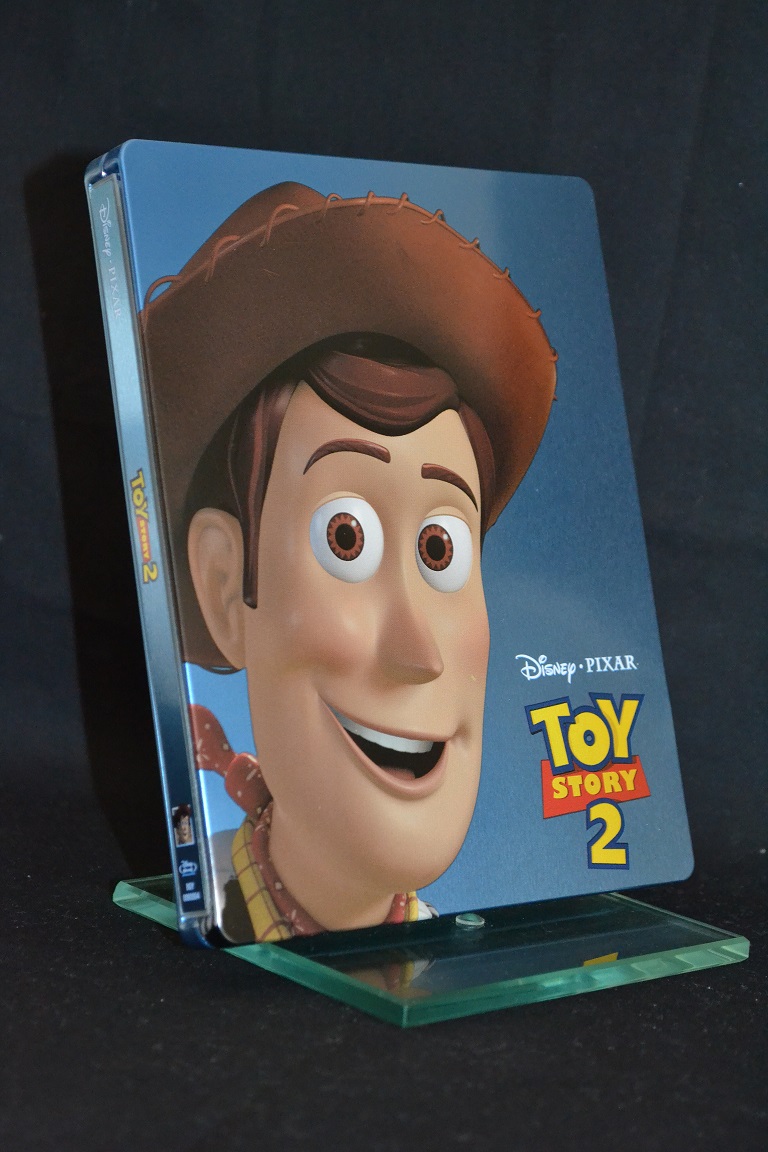 Toy Story 2.jpg