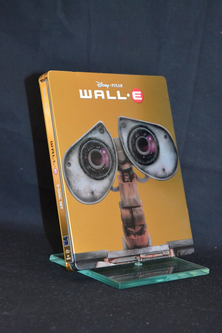 Wall E.jpg