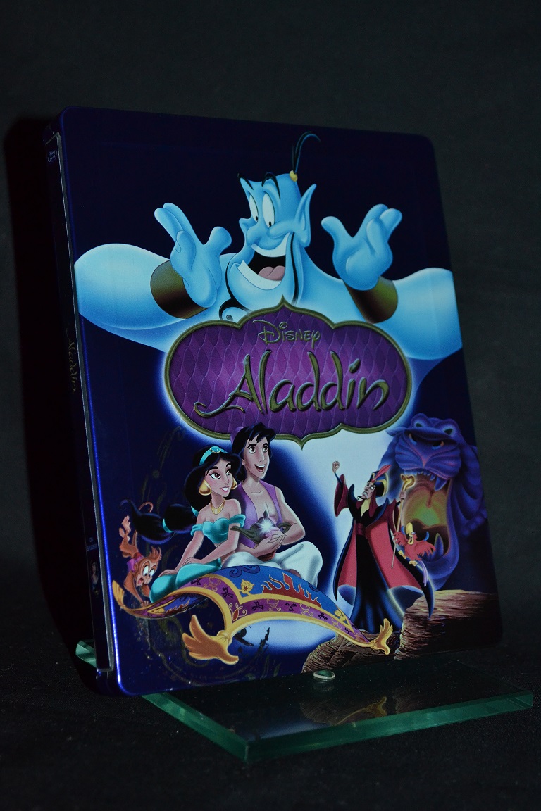 Aladdin Front.jpg