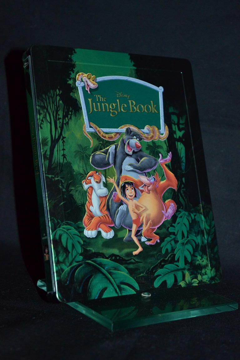 The Jungle Book Front.jpg