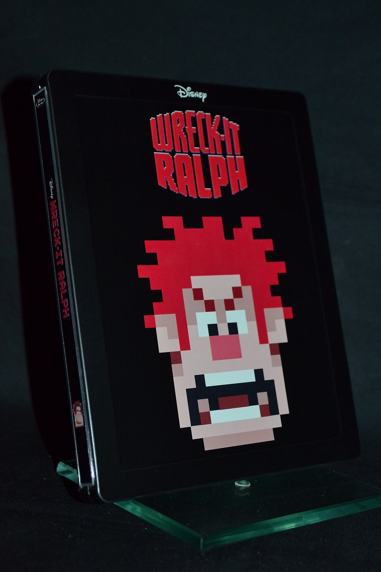 Wreck it Ralph Front.jpg