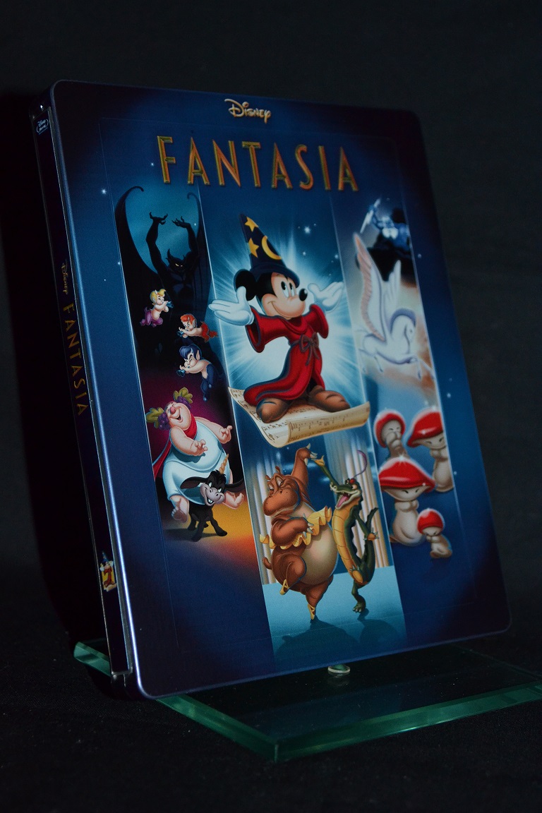 Fantasia Front.jpg