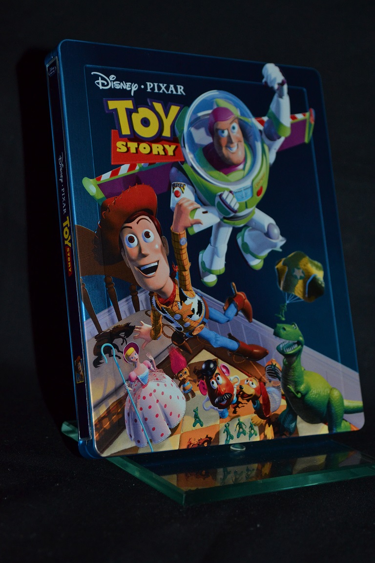 Toy Story Front.jpg