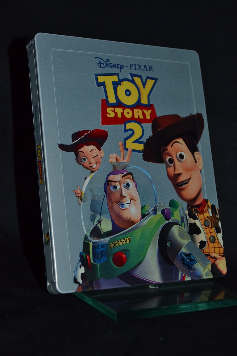 Toy Story 2 Front.jpg