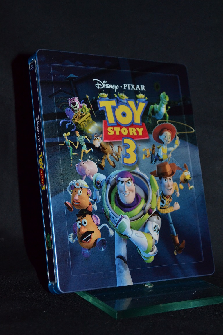 Toy Story 3 Front.jpg