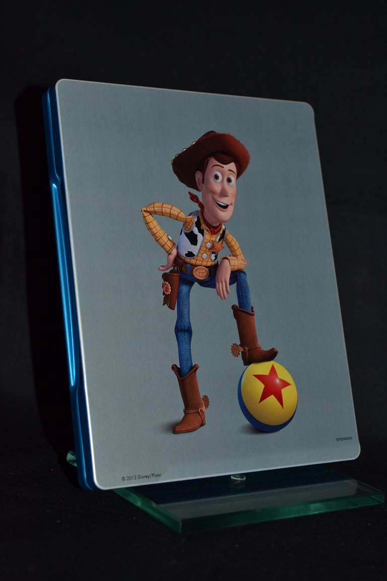 Toy Story 3 Back.jpg