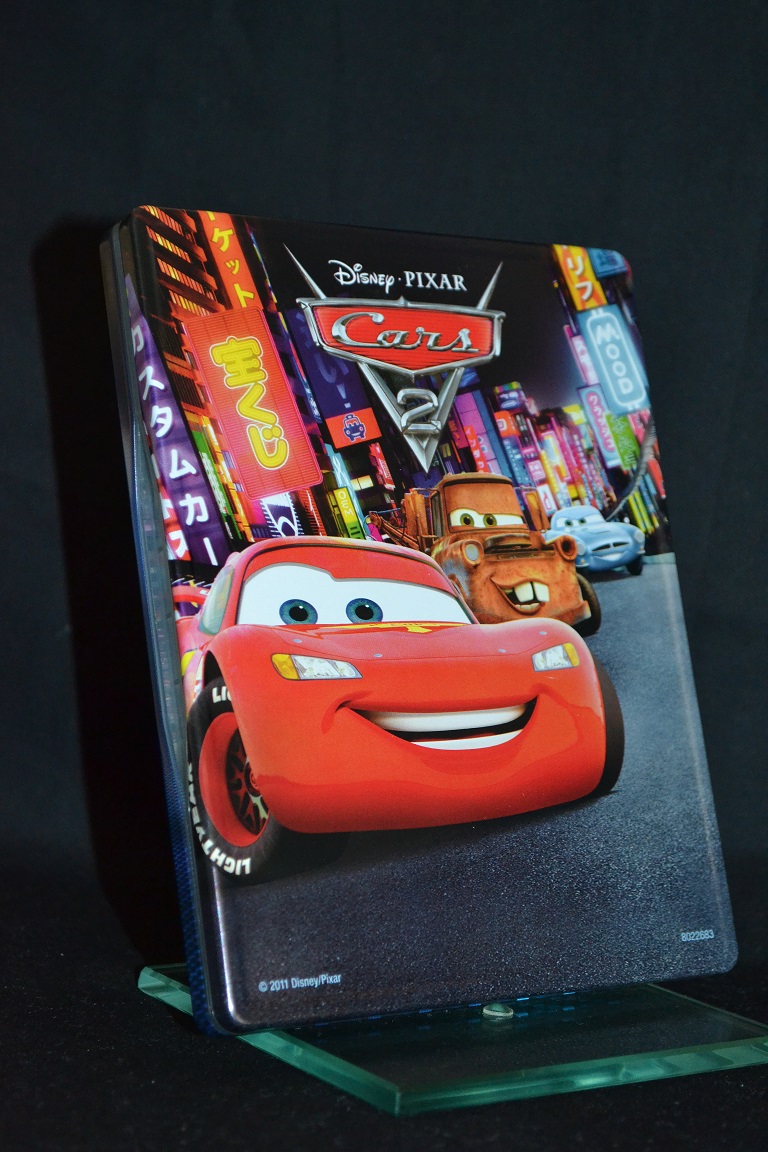 Cars 2 Back.jpg