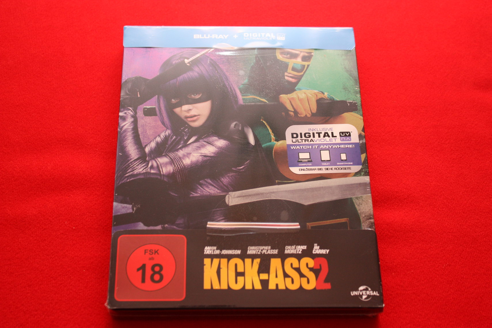 Kick Ass 2.jpg