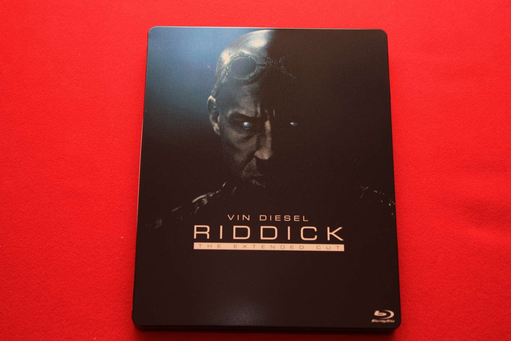 Riddick 3.jpg