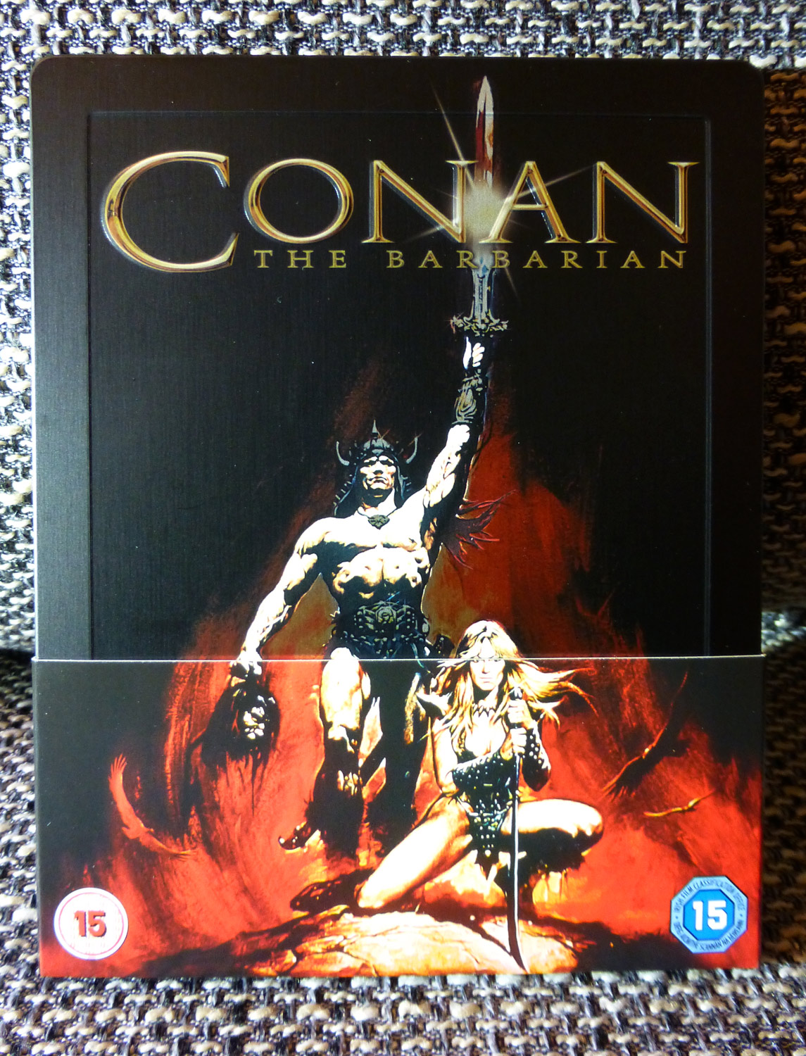 Conan-01.jpg