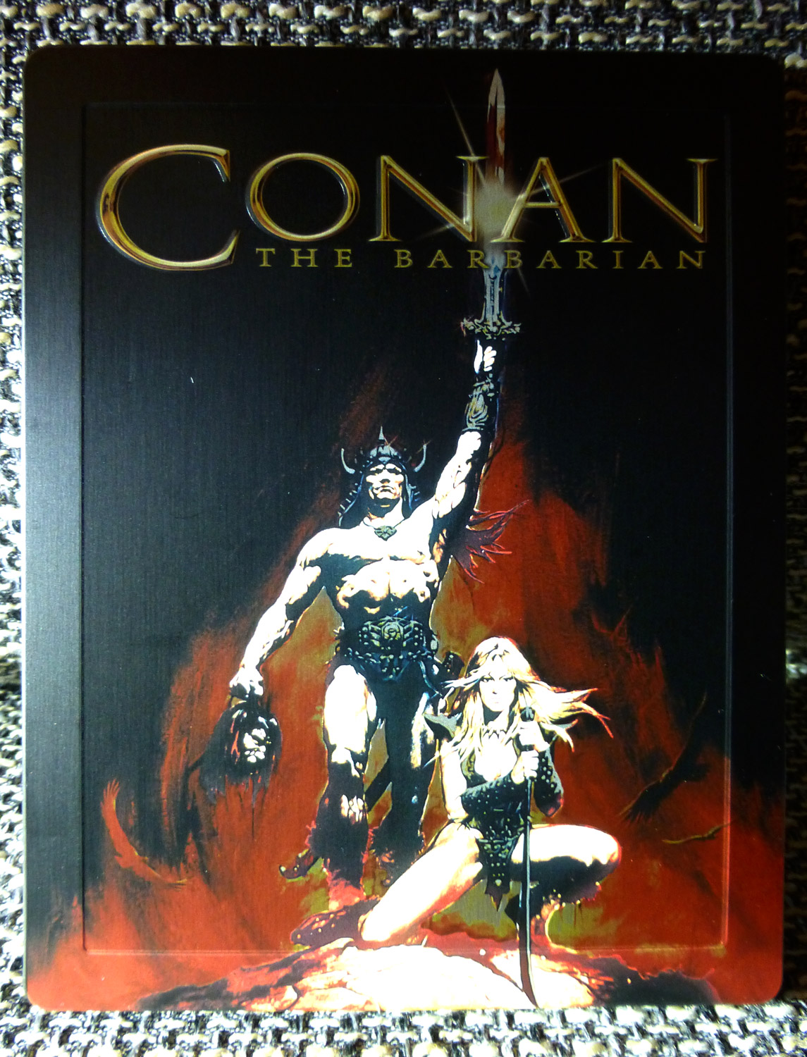 Conan-03.jpg