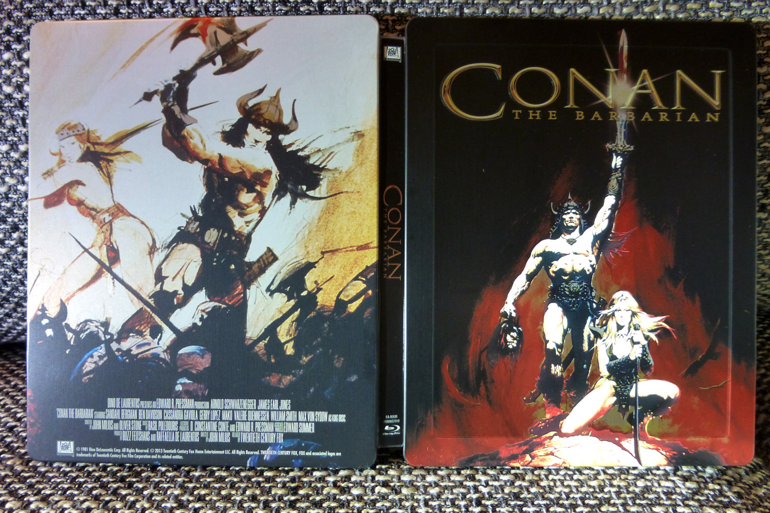 Conan-05.jpg