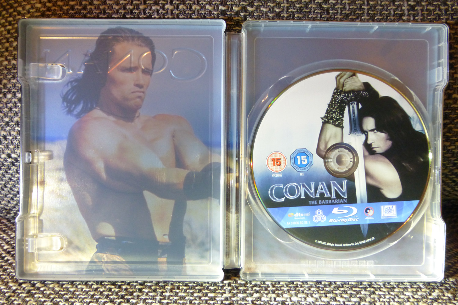 Conan-06.jpg