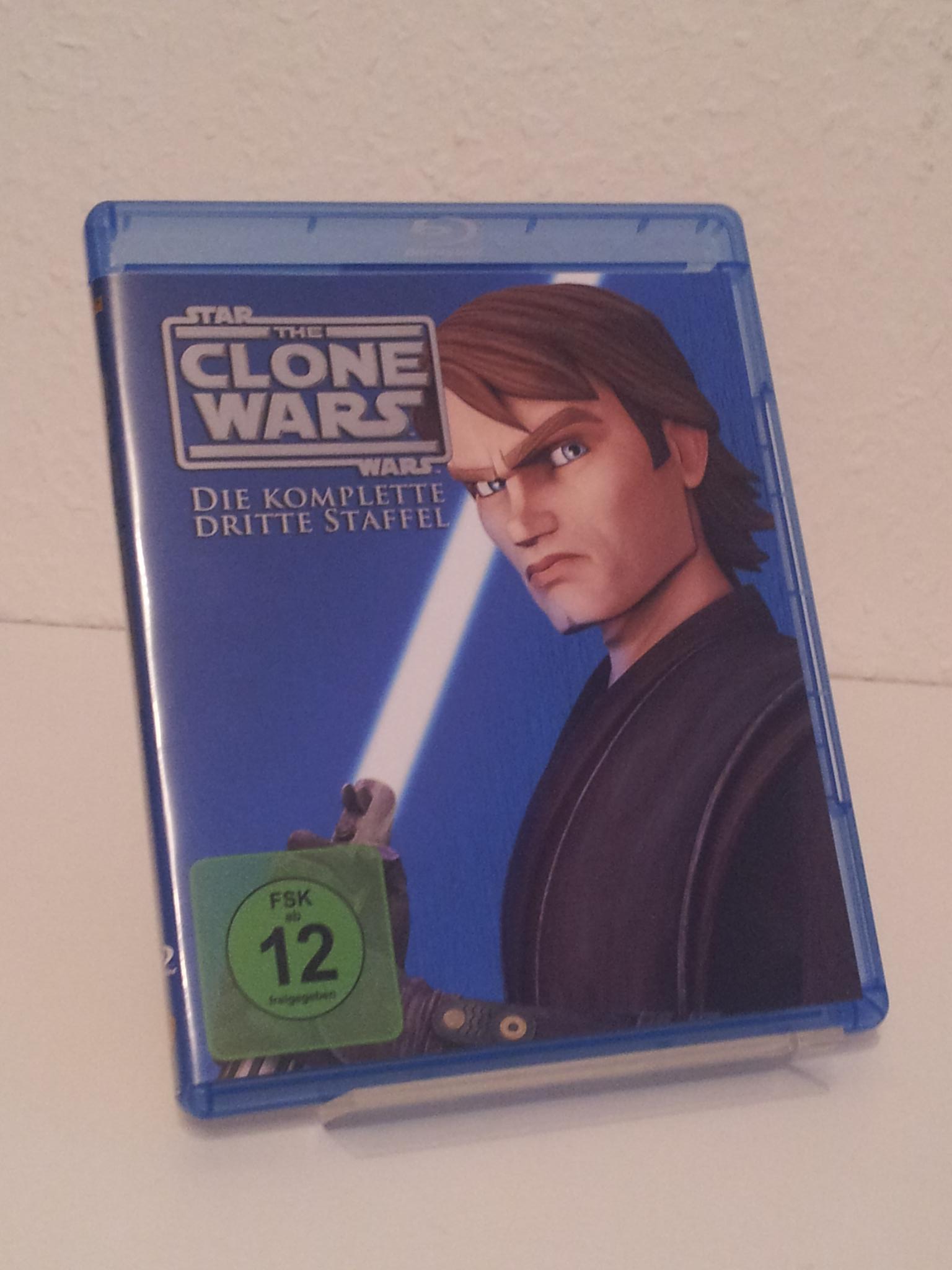 Star Wars - Clone Wars - Staffel 3.jpg